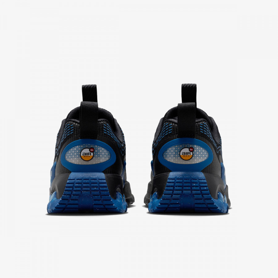 Nike Патики AIR MAX DN BP 