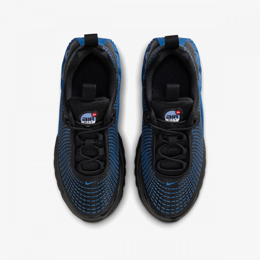 Nike Патики AIR MAX DN BP 