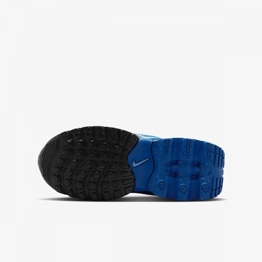 Nike Патики AIR MAX DN BP 