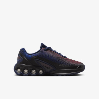 Nike Atlete AIR MAX DN LOF (GS) 