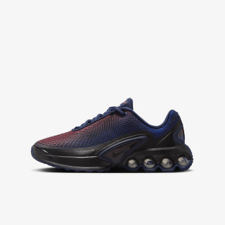 Nike Atlete AIR MAX DN LOF (GS) 