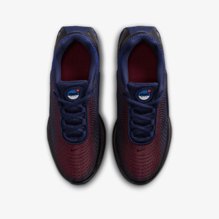 Nike Atlete AIR MAX DN LOF (GS) 
