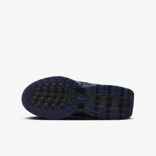 Nike Atlete AIR MAX DN LOF (GS) 