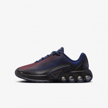 Nike Atlete AIR MAX DN LOF (GS) 