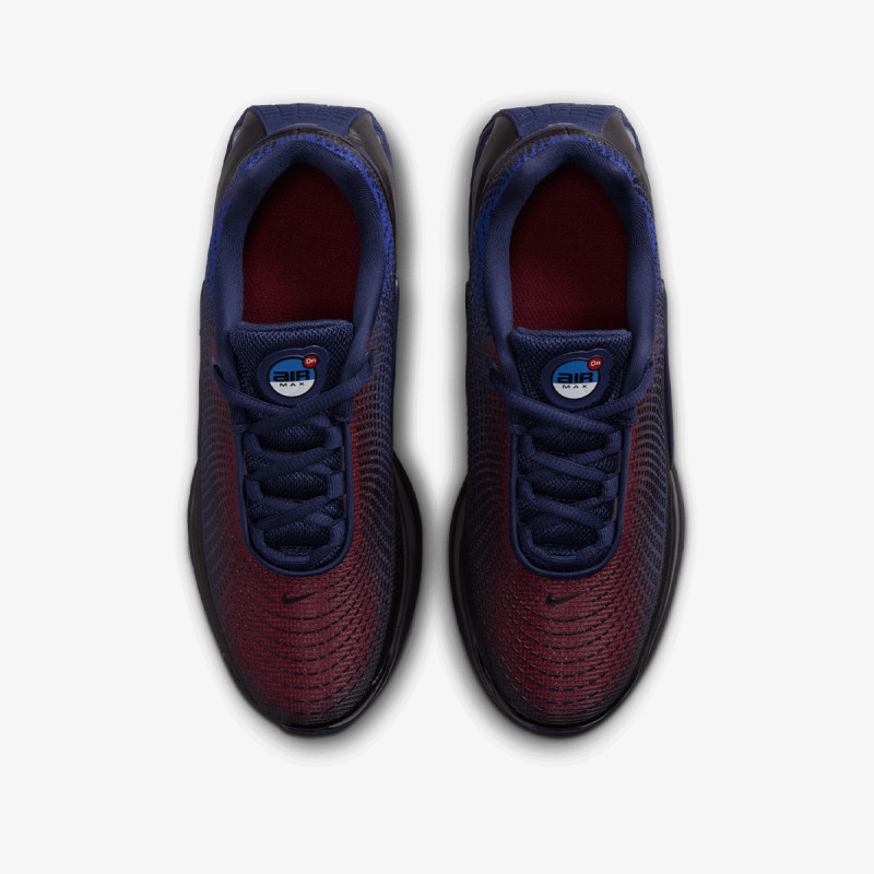 Nike Atlete AIR MAX DN LOF (GS) 