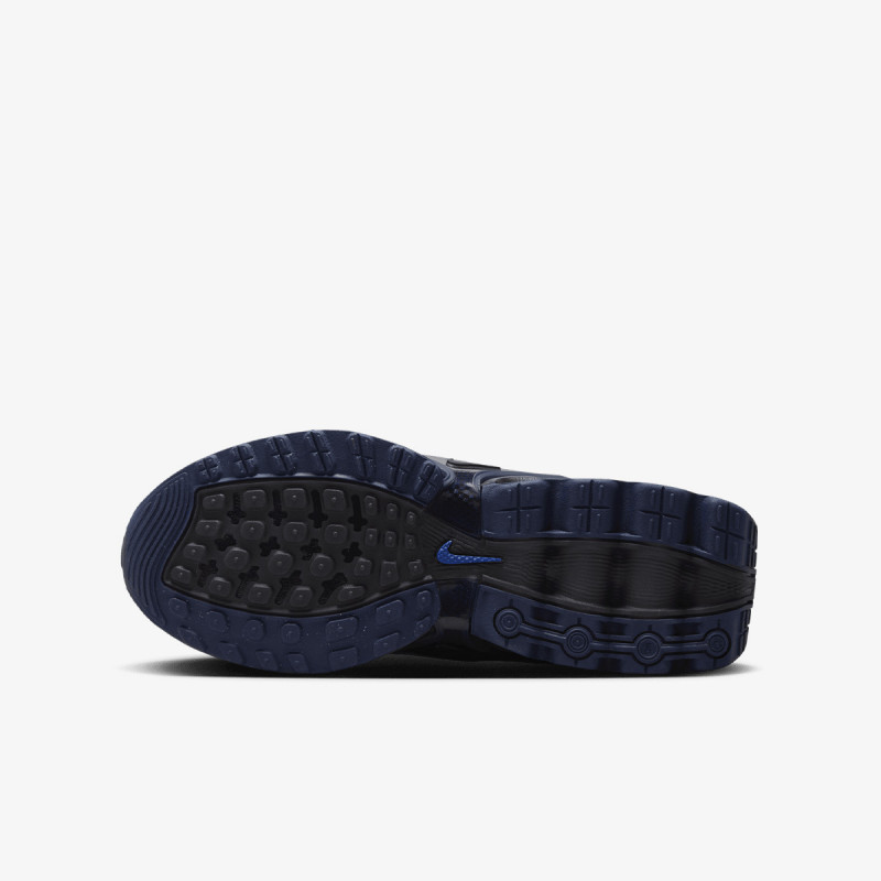 Nike Atlete AIR MAX DN LOF (GS) 