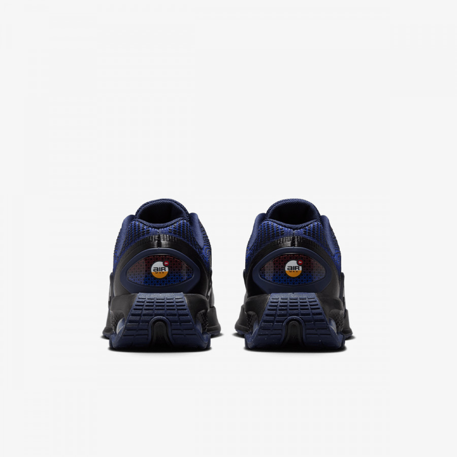 Nike Atlete AIR MAX DN LOF (GS) 