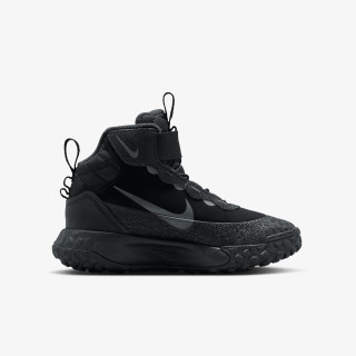 Nike Патики NIKE TERRASCOUT BP 