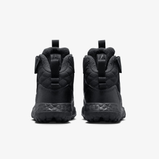 Nike Патики NIKE TERRASCOUT BP 