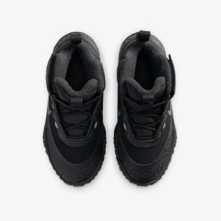 Nike Патики NIKE TERRASCOUT BP 