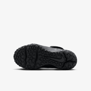 Nike Патики NIKE TERRASCOUT BP 