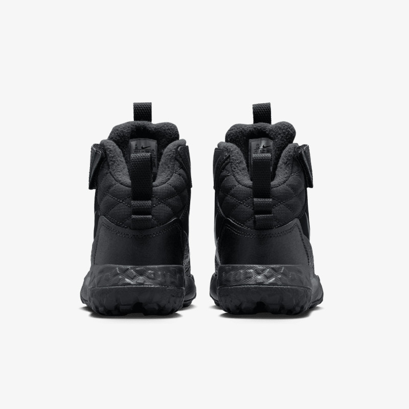 Nike Патики NIKE TERRASCOUT BP 