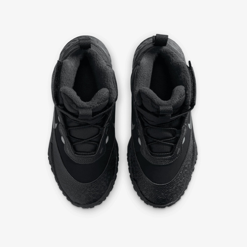 Nike Патики NIKE TERRASCOUT BP 