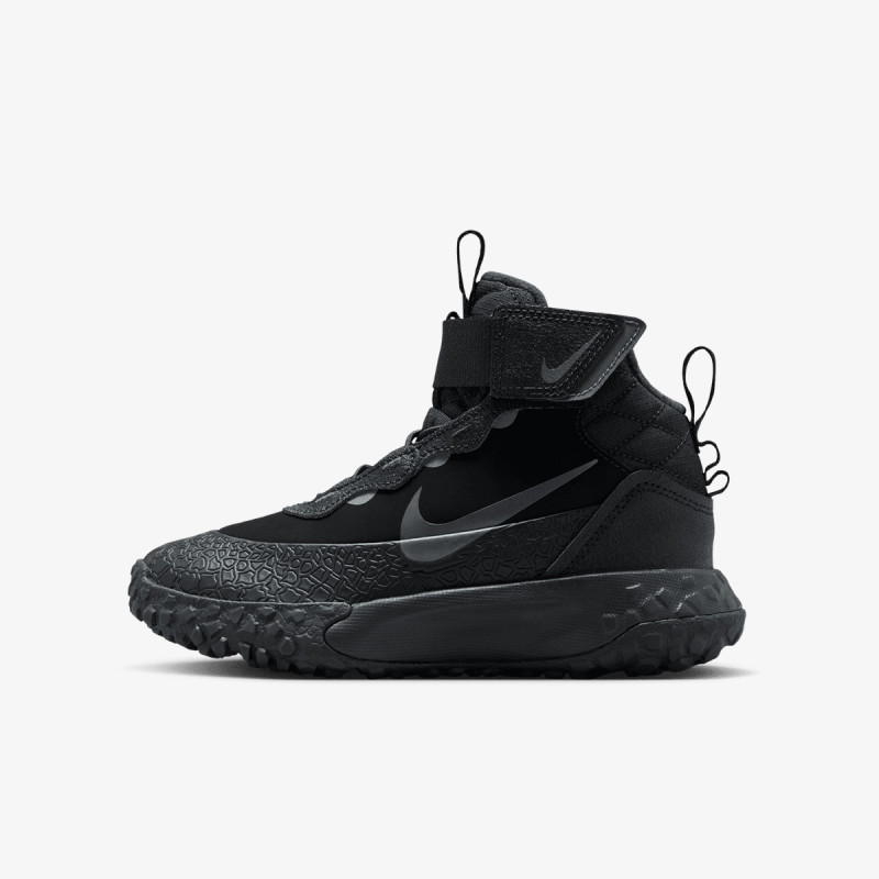 Nike Патики NIKE TERRASCOUT BP 