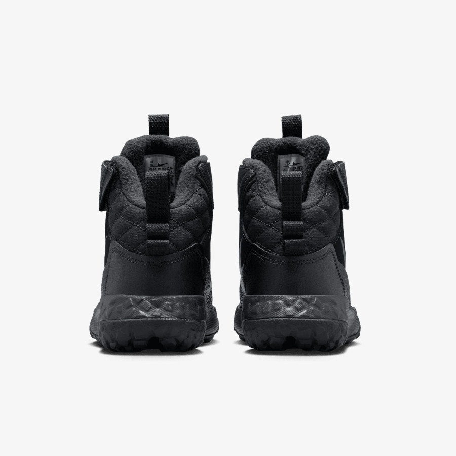 Nike Патики NIKE TERRASCOUT BP 