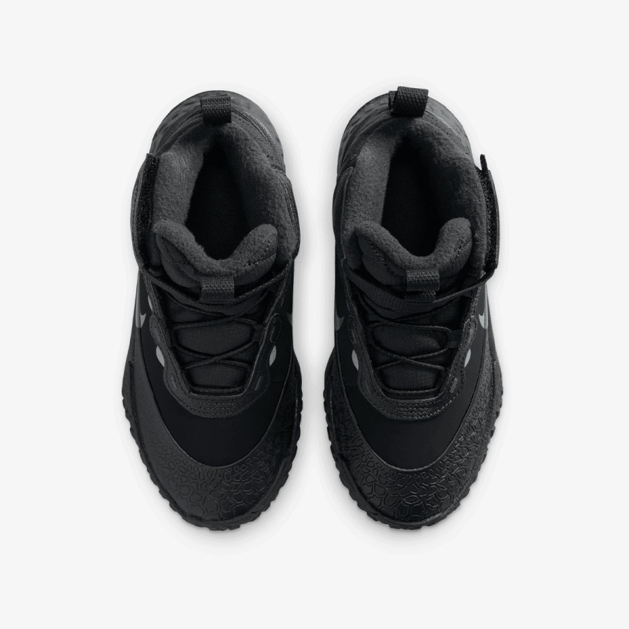 Nike Патики NIKE TERRASCOUT BP 