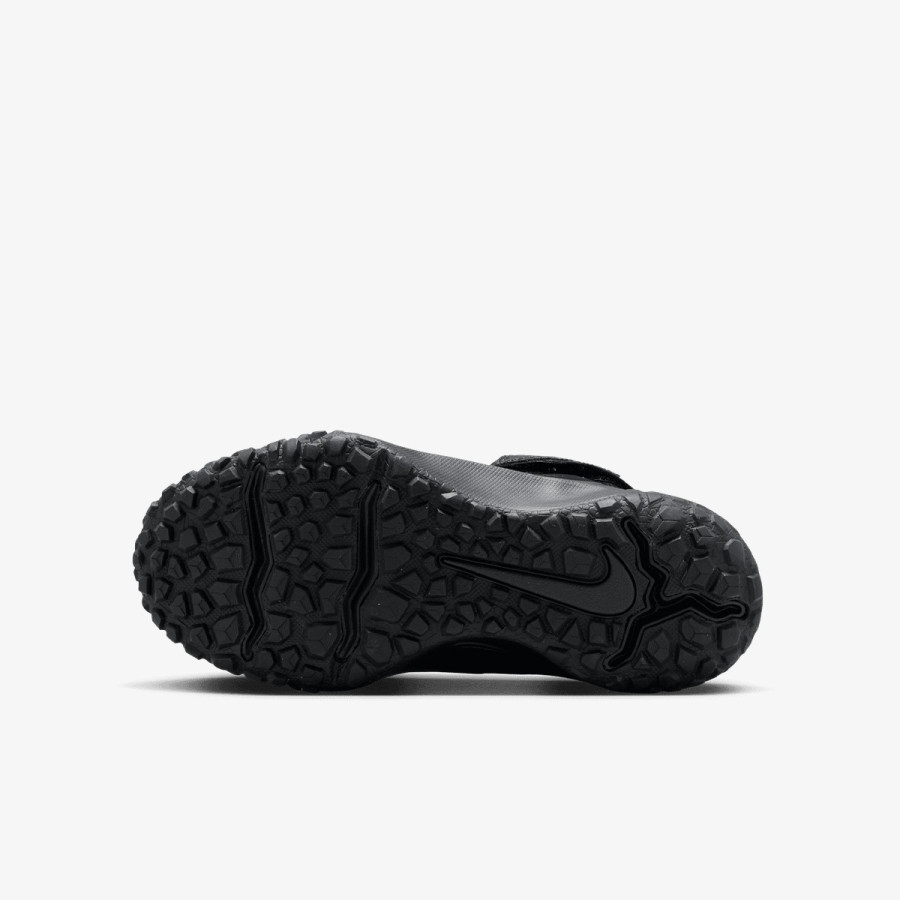 Nike Патики NIKE TERRASCOUT BP 
