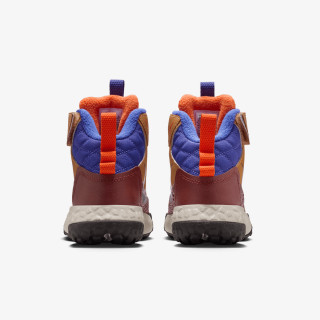 Nike Çizme NIKE TERRASCOUT (PS) 