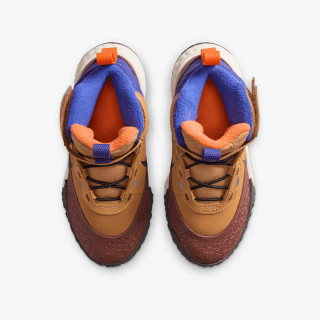 Nike Çizme NIKE TERRASCOUT (PS) 