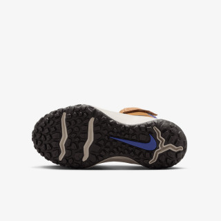 Nike Çizme NIKE TERRASCOUT (PS) 