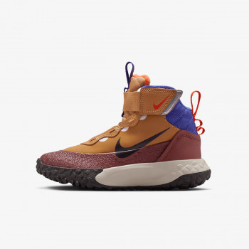 Nike Çizme NIKE TERRASCOUT (PS) 