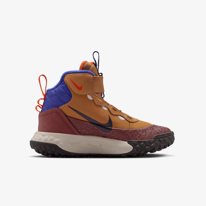 Nike Çizme NIKE TERRASCOUT (PS) 