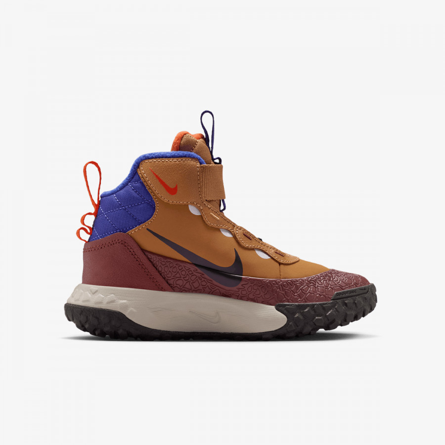 Nike Çizme NIKE TERRASCOUT (PS) 