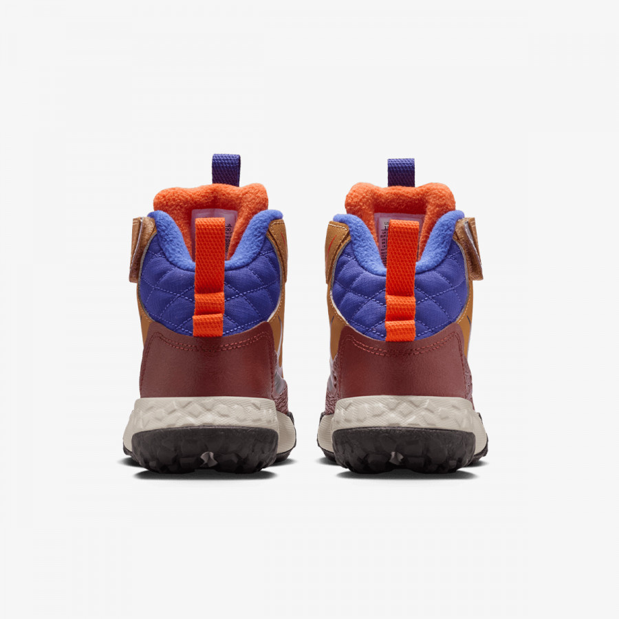 Nike Çizme NIKE TERRASCOUT (PS) 
