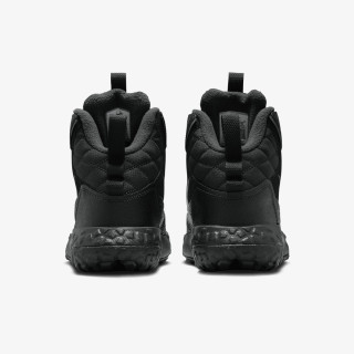 Nike Патики Terrascout 