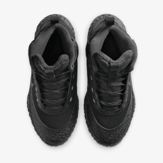 Nike Патики Terrascout 
