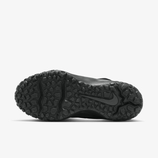 Nike Патики Terrascout 