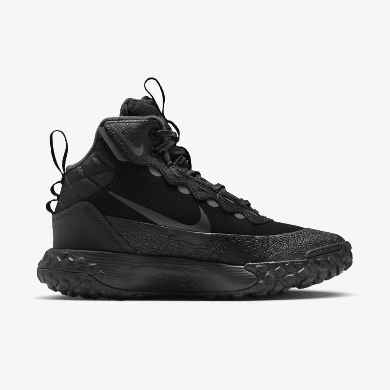 Nike Патики Terrascout 