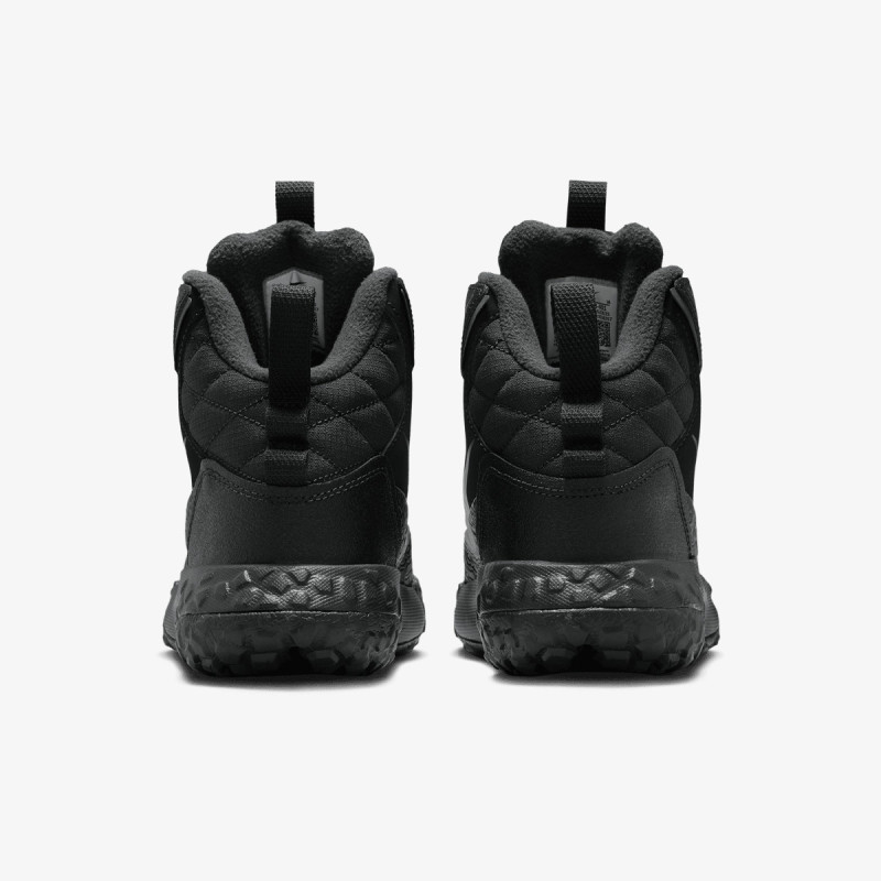 Nike Патики Terrascout 