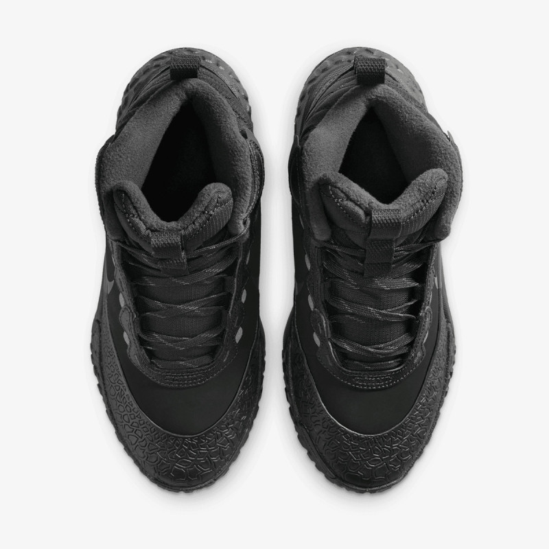 Nike Патики Terrascout 