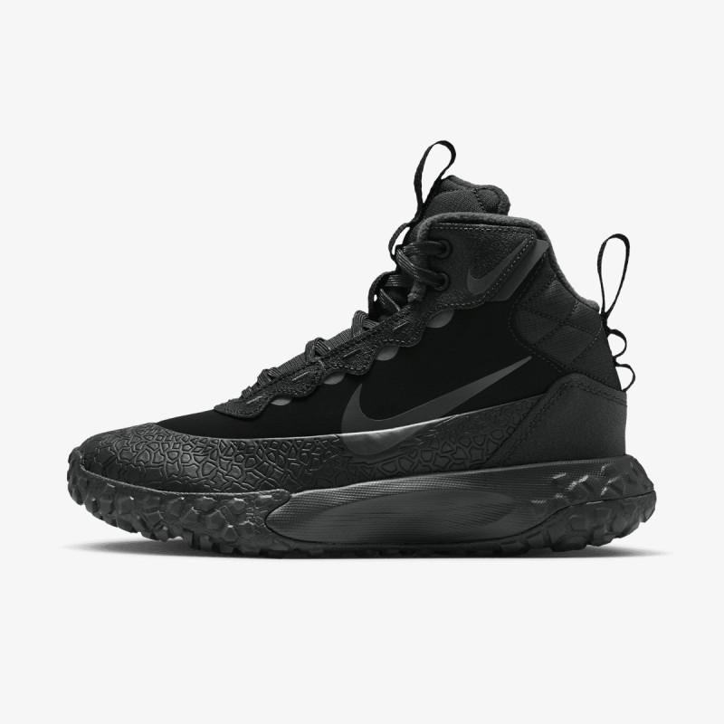 Nike Патики Terrascout 