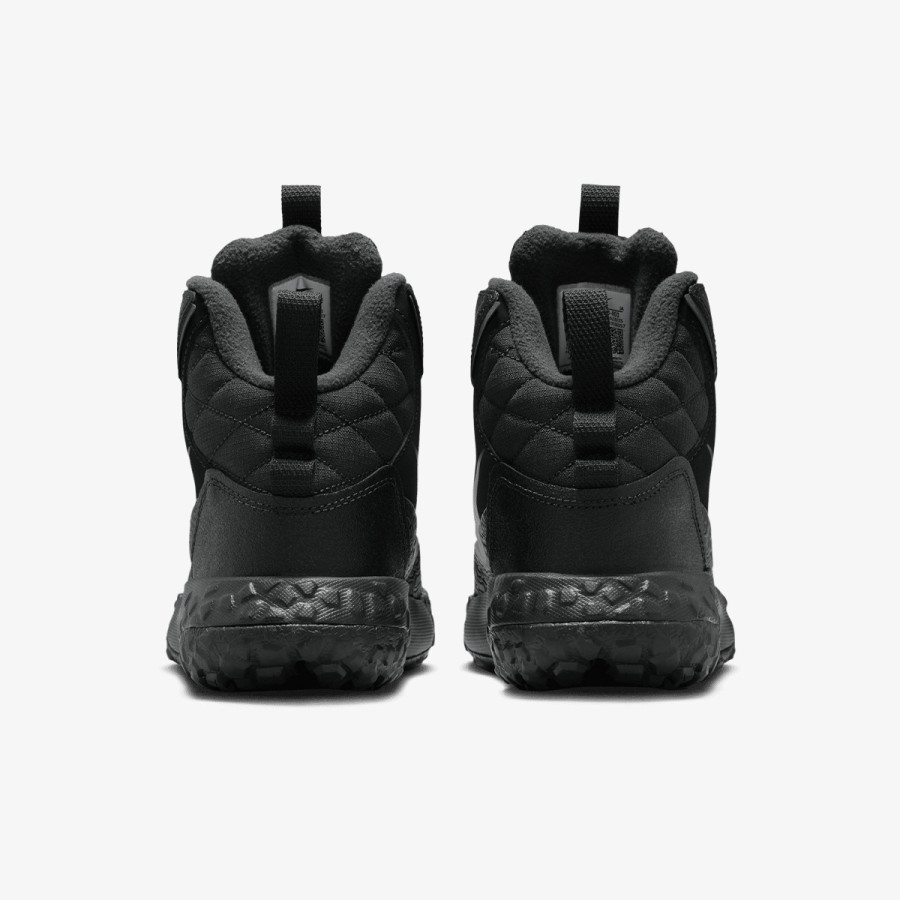 Nike Патики Terrascout 