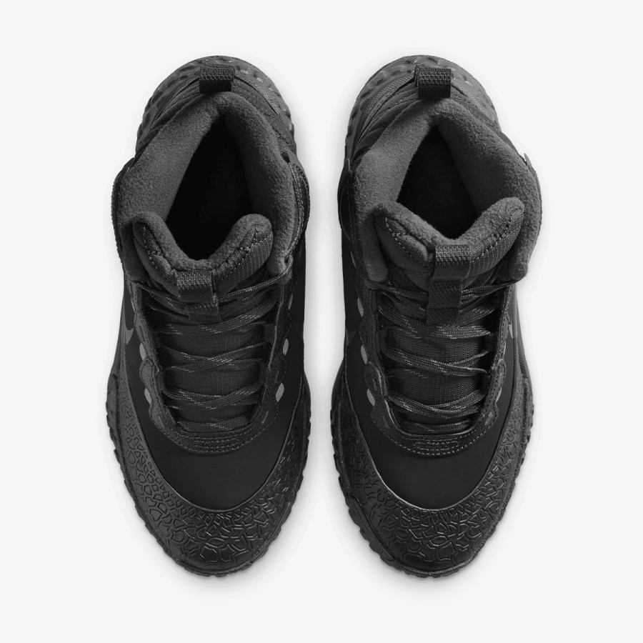 Nike Патики Terrascout 