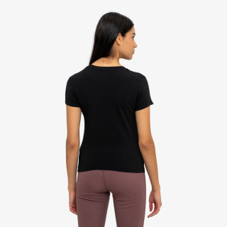 Nike Маица W NSW SS TEE IWD PHOTO 