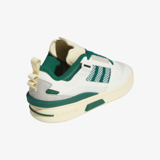 adidas Патики Forum Mod 