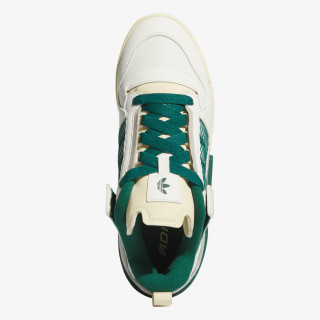 adidas Патики Forum Mod 