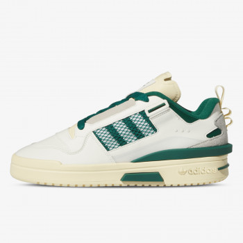 adidas Патики Forum Mod 