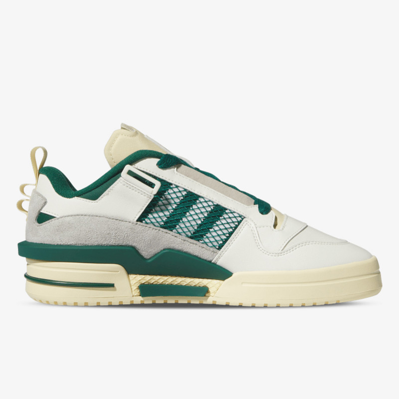 adidas Патики Forum Mod 