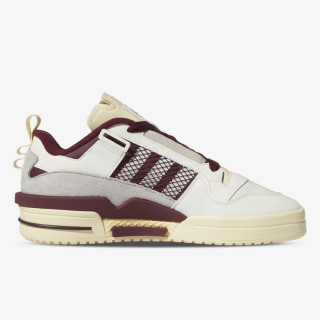 adidas Патики Forum Mod 