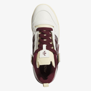 adidas Патики Forum Mod 