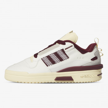 adidas Патики Forum Mod 