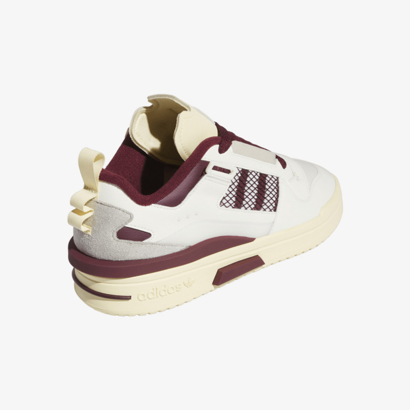 adidas Патики Forum Mod 