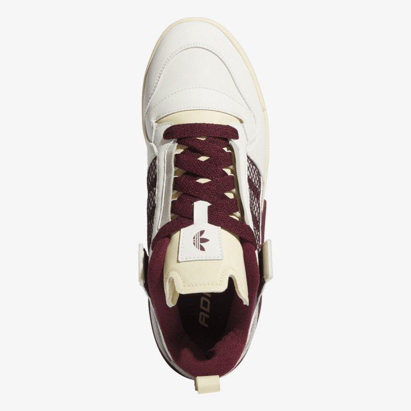 adidas Патики Forum Mod 