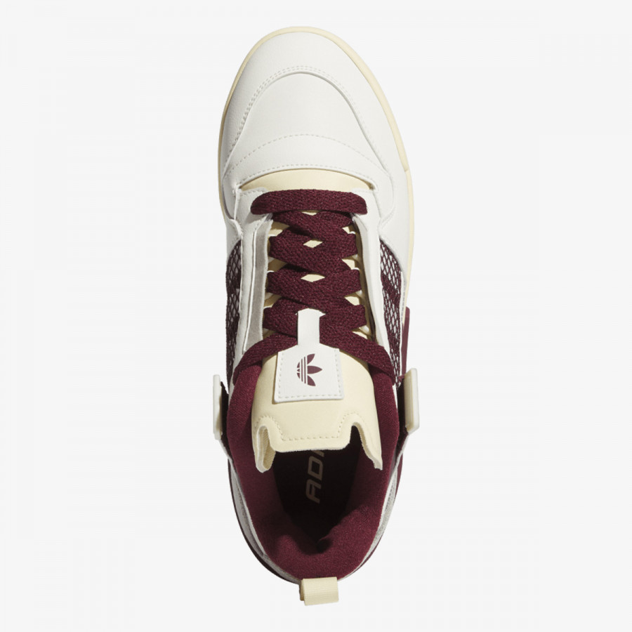 adidas Патики Forum Mod 