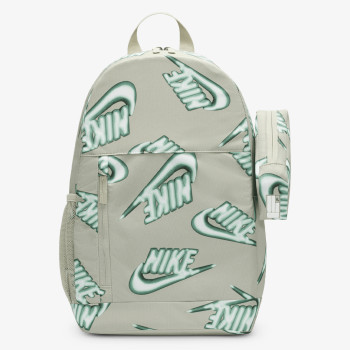 Nike Çantë shpine Y NK ELMTL BPK SHOEBOX-SU26AOP 