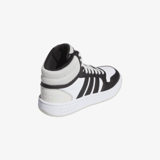 adidas Патики HOOPS 3.0 MID K 